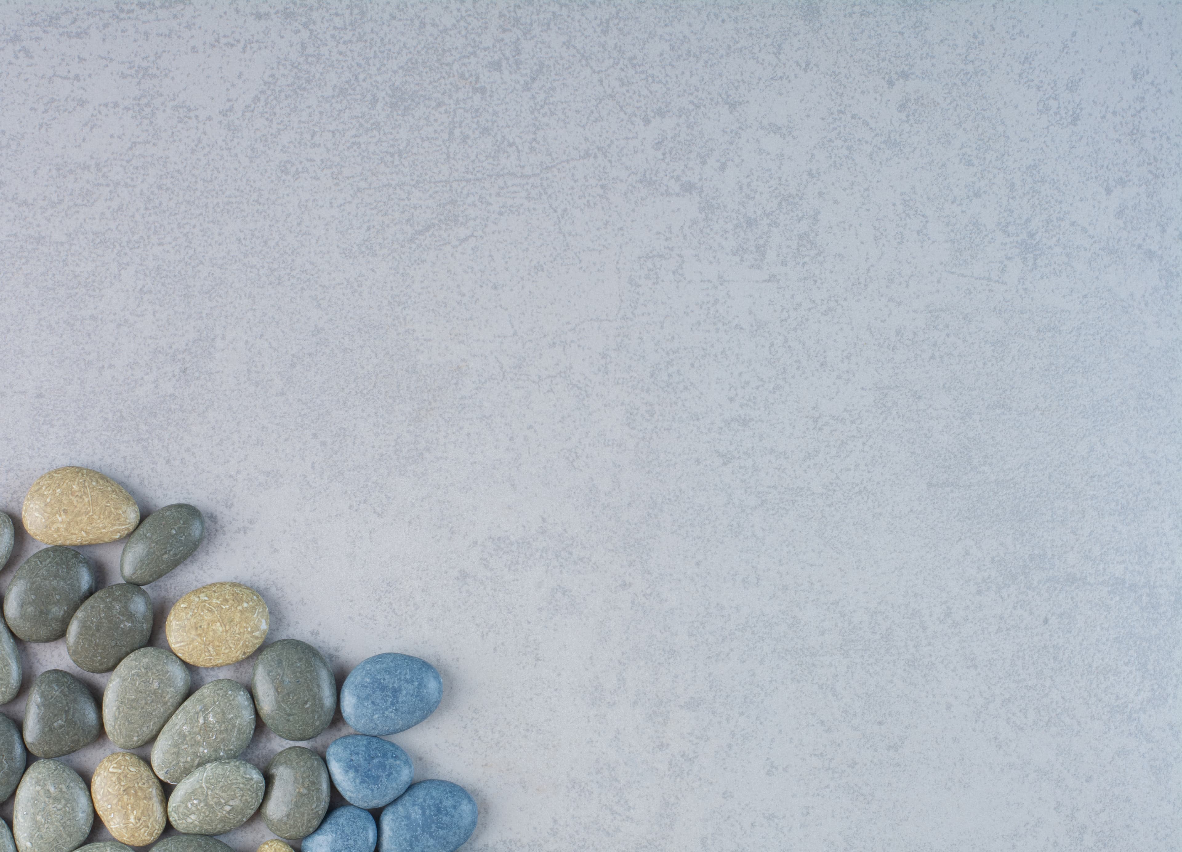 Counselling background