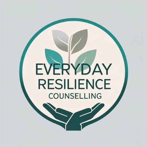 Everyday Resilience logo